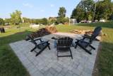 1360 Hunters Rd - Photo 15