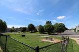1360 Hunters Rd - Photo 16