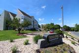 1360 Hunters Rd - Photo 19