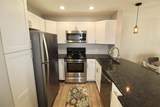1360 Hunters Rd - Photo 2