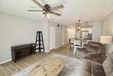 1360 Hunters Rd - Photo 3