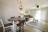 1360 Hunters Rd - Photo 4