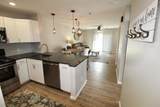 1360 Hunters Rd - Photo 5