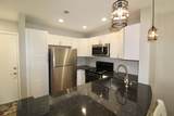 1360 Hunters Rd - Photo 6