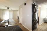 1360 Hunters Rd - Photo 7