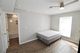 1360 Hunters Rd - Photo 8