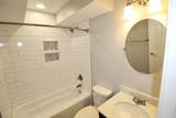 1360 Hunters Rd - Photo 9