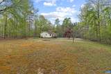 4586 Spotswood Trl - Photo 10