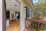 4586 Spotswood Trl - Photo 11