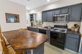 4586 Spotswood Trl - Photo 12
