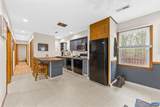 4586 Spotswood Trl - Photo 13