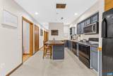 4586 Spotswood Trl - Photo 14
