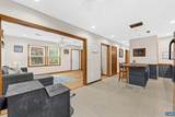 4586 Spotswood Trl - Photo 15