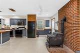4586 Spotswood Trl - Photo 16