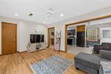 4586 Spotswood Trl - Photo 17