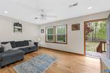 4586 Spotswood Trl - Photo 18