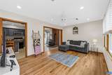 4586 Spotswood Trl - Photo 19