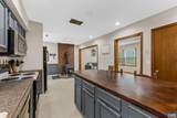 4586 Spotswood Trl - Photo 20