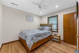 4586 Spotswood Trl - Photo 21