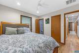 4586 Spotswood Trl - Photo 22