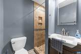4586 Spotswood Trl - Photo 23