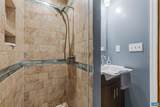 4586 Spotswood Trl - Photo 24