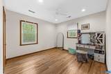 4586 Spotswood Trl - Photo 25
