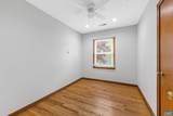 4586 Spotswood Trl - Photo 26