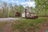 4586 Spotswood Trl - Photo 27