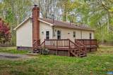 4586 Spotswood Trl - Photo 28