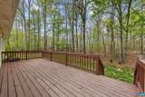 4586 Spotswood Trl - Photo 29