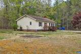 4586 Spotswood Trl - Photo 30