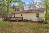 4586 Spotswood Trl - Photo 31