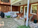 714 Lyons Ave - Photo 1