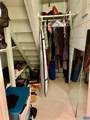 714 Lyons Ave - Photo 10
