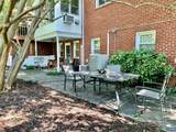 714 Lyons Ave - Photo 11