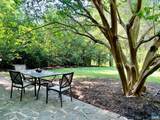 714 Lyons Ave - Photo 12