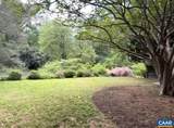 714 Lyons Ave - Photo 13