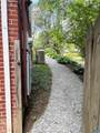 714 Lyons Ave - Photo 14