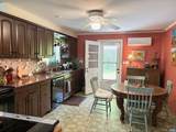 714 Lyons Ave - Photo 2
