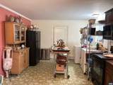 714 Lyons Ave - Photo 3