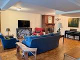 714 Lyons Ave - Photo 4