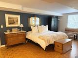 714 Lyons Ave - Photo 5