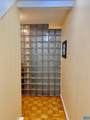 714 Lyons Ave - Photo 6
