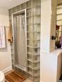 714 Lyons Ave - Photo 8
