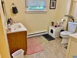714 Lyons Ave - Photo 9