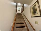 1725 Solomon Rd - Photo 10