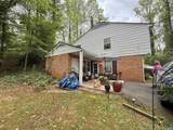 1725 Solomon Rd - Photo 11