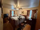 1725 Solomon Rd - Photo 12