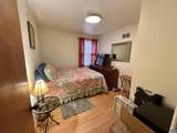 1725 Solomon Rd - Photo 13